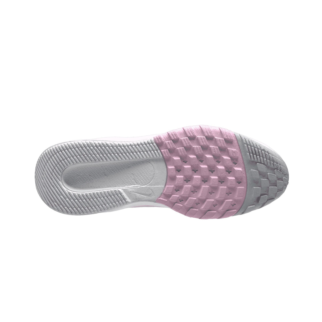 NIKE STAR RUNNER 5 GS