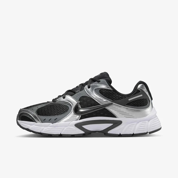 M NIKE V5 RNR