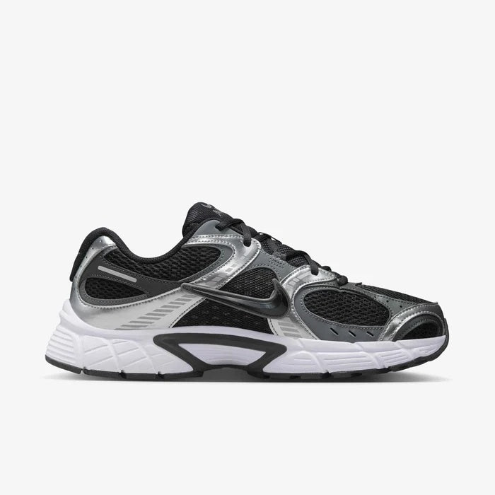 M NIKE V5 RNR