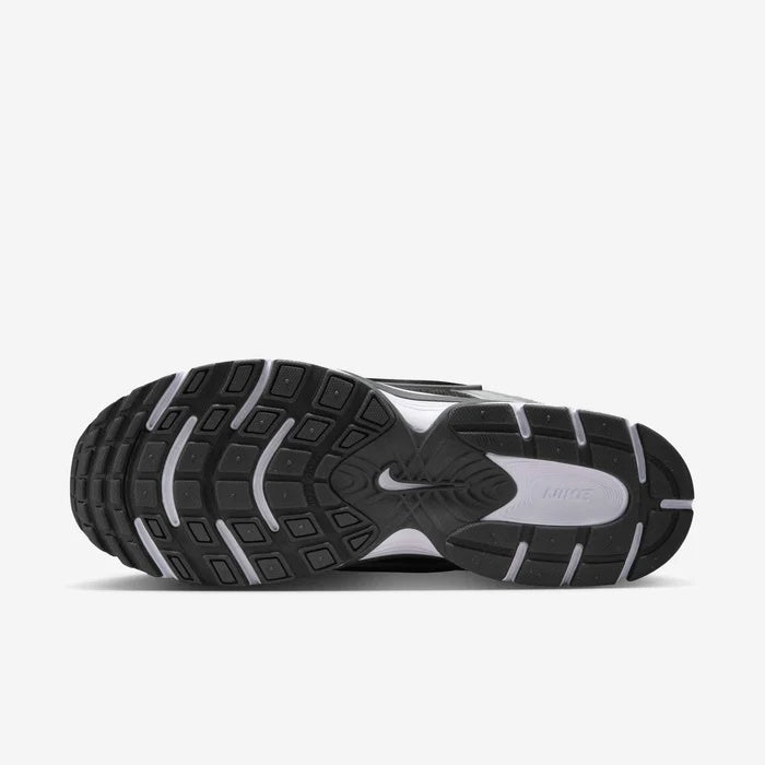 M NIKE V5 RNR