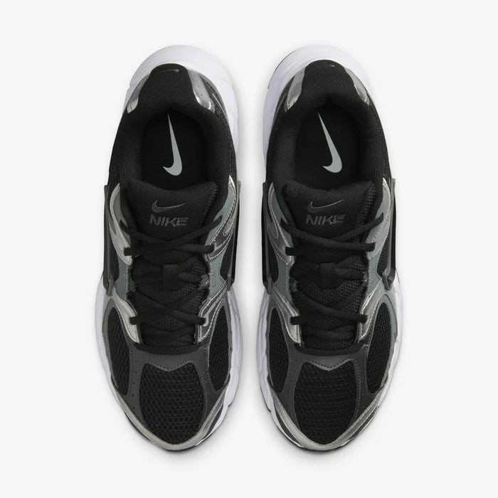M NIKE V5 RNR