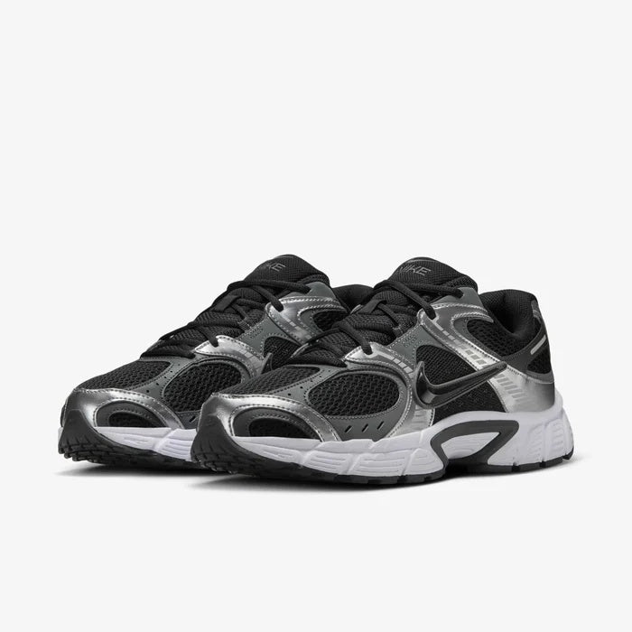 M NIKE V5 RNR
