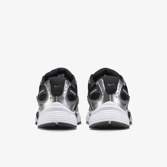 M NIKE V5 RNR