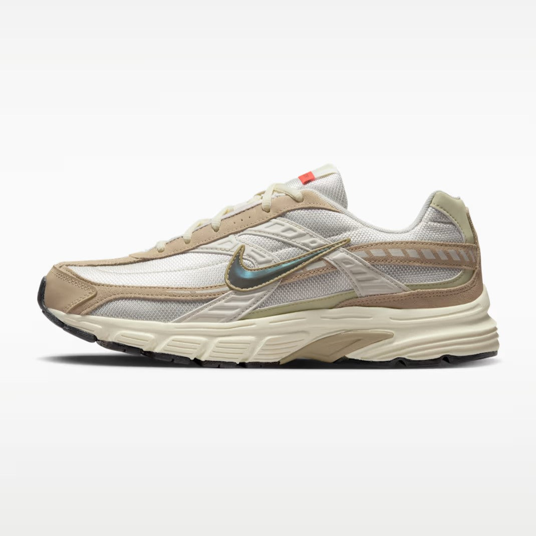 M NIKE INITIATOR ITS