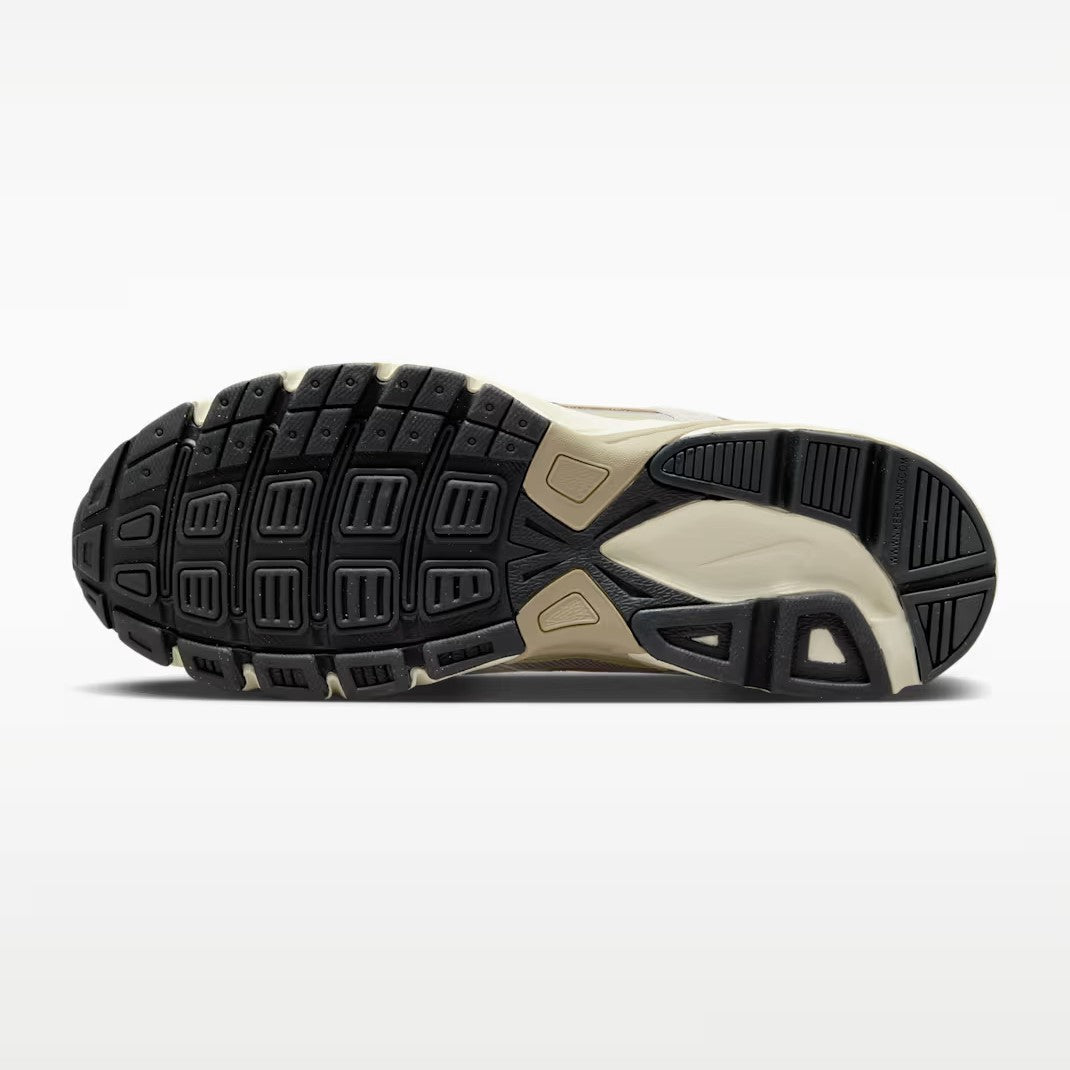 M NIKE INITIATOR ITS