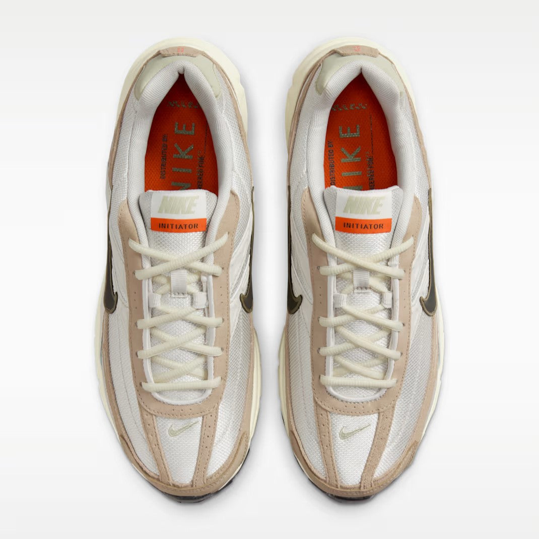 M NIKE INITIATOR ITS