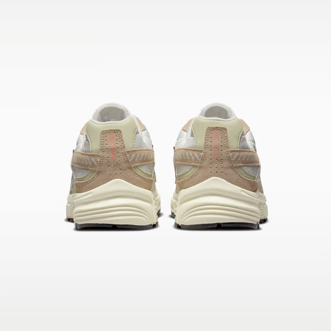 M NIKE INITIATOR ITS