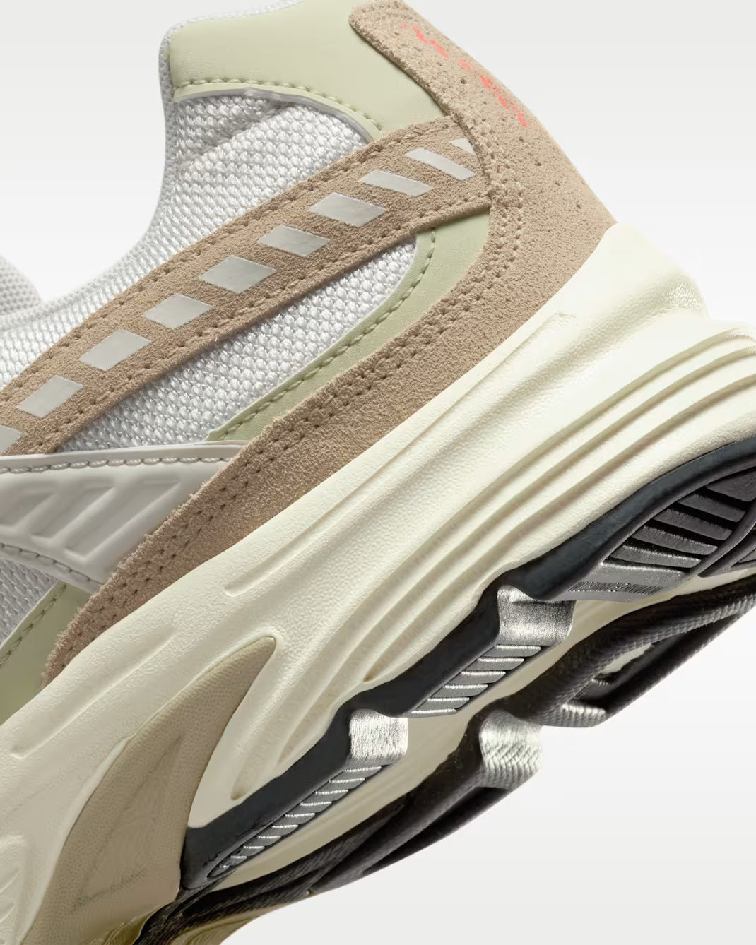 M NIKE INITIATOR ITS