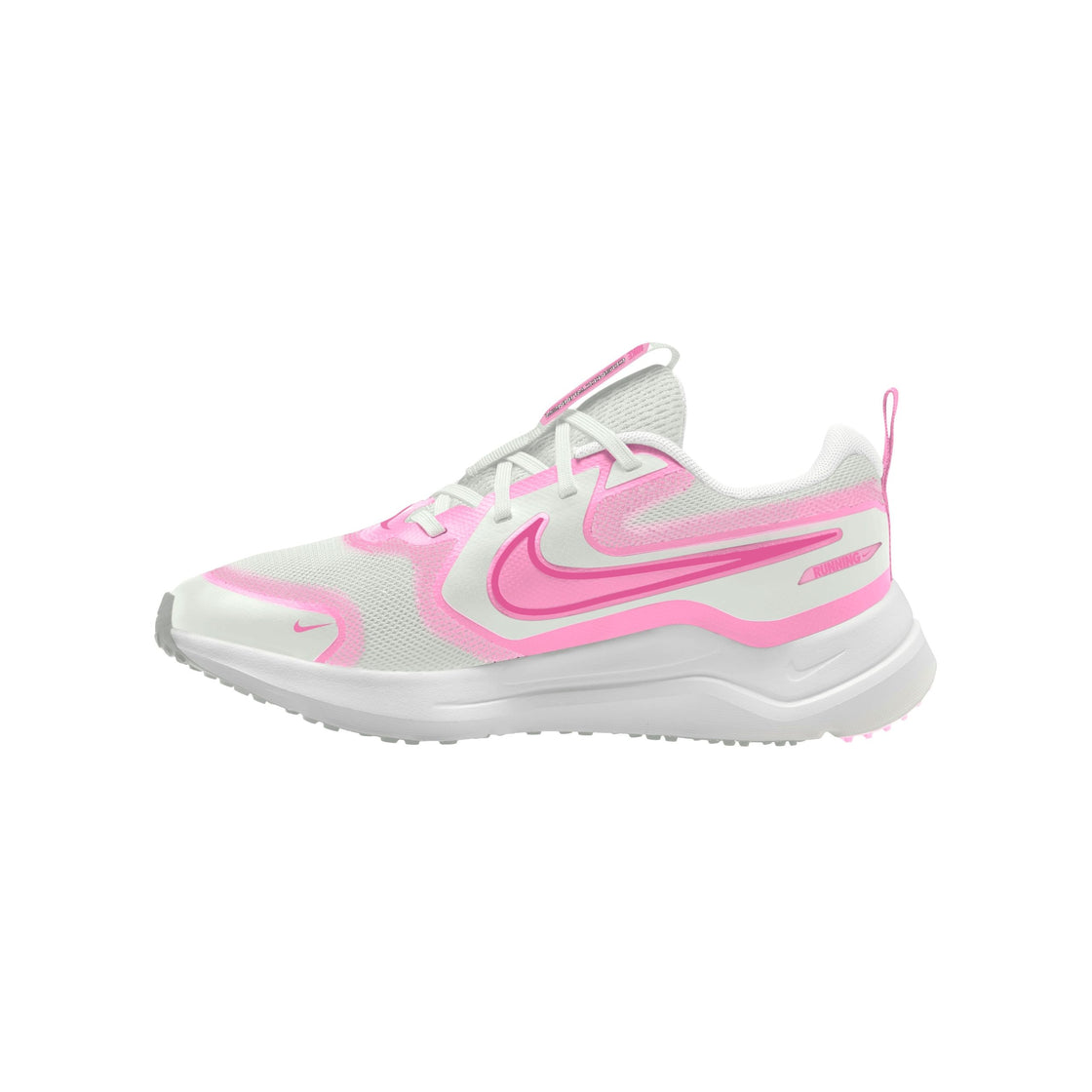 NIKE COSMIC RUNNER GS