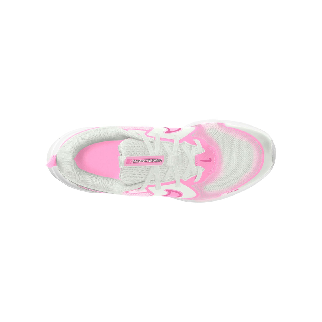 NIKE COSMIC RUNNER GS