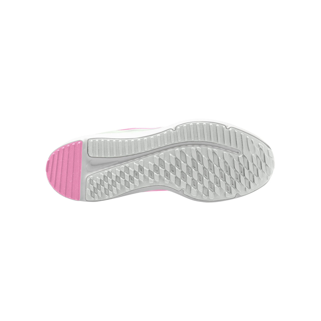 NIKE COSMIC RUNNER GS