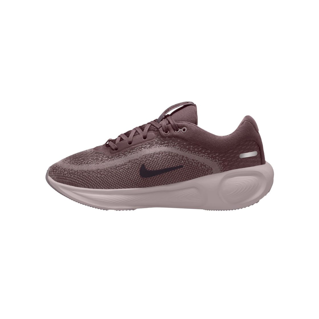 NIKE STELLAR RIDE GS