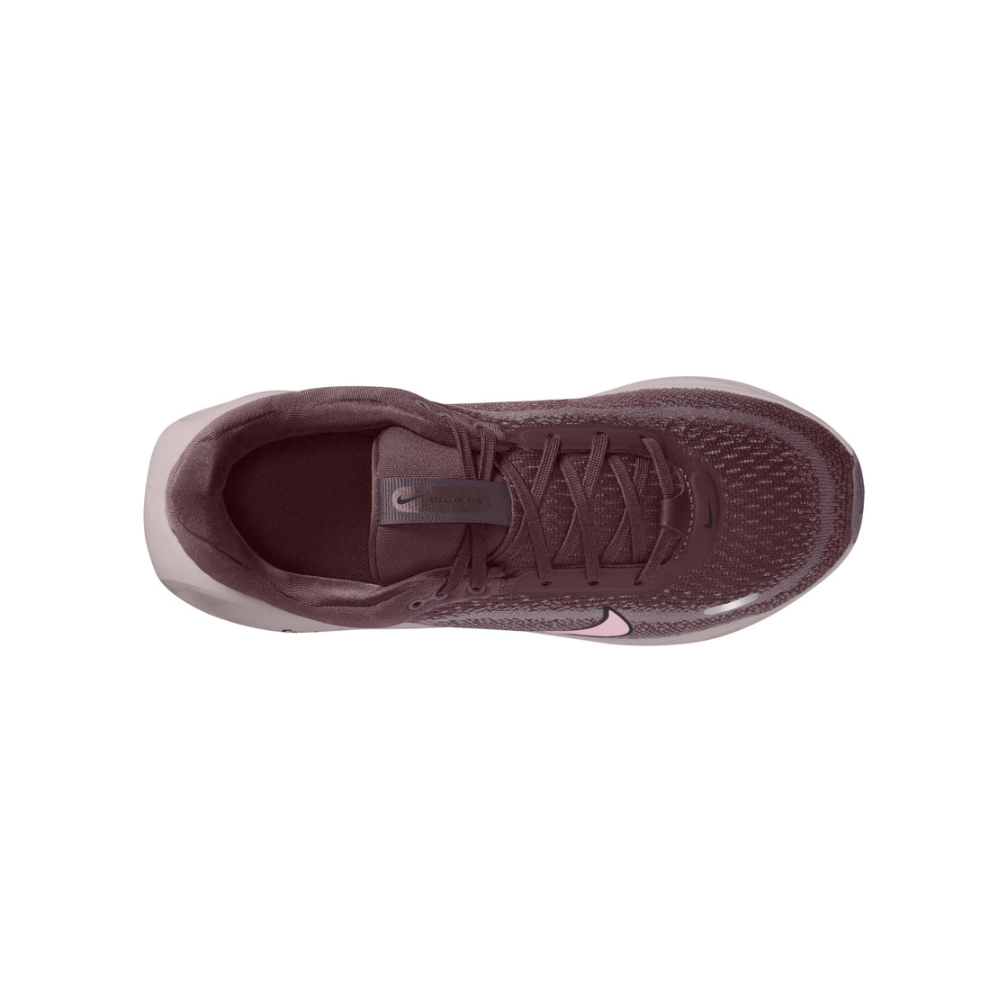 NIKE STELLAR RIDE GS