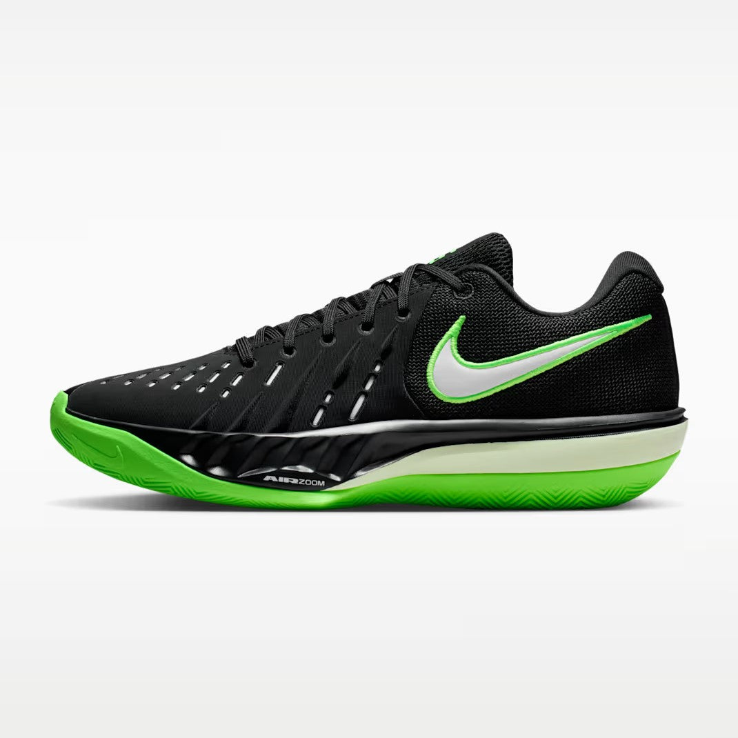 M AIR ZOOM G.T. CUT ACADEMY 2