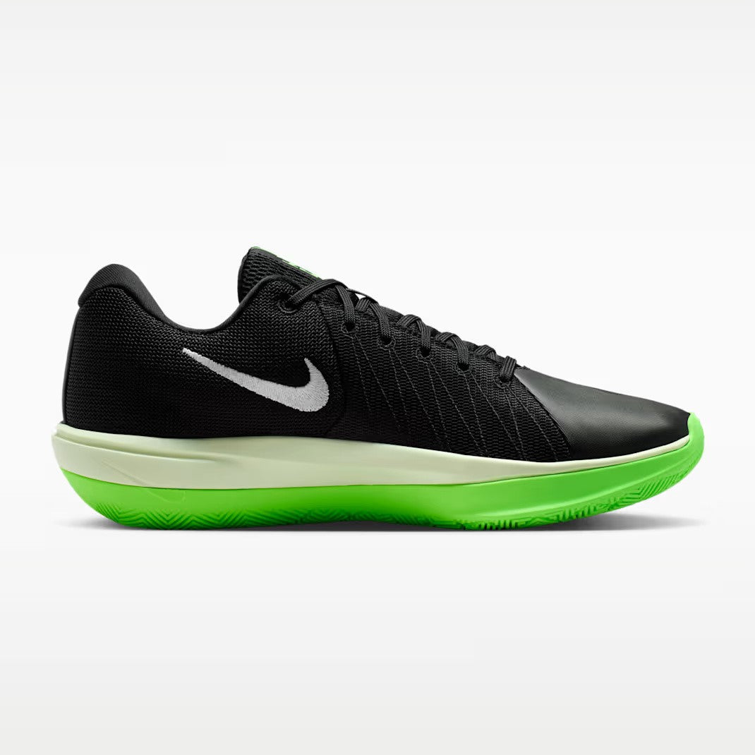 M AIR ZOOM G.T. CUT ACADEMY 2