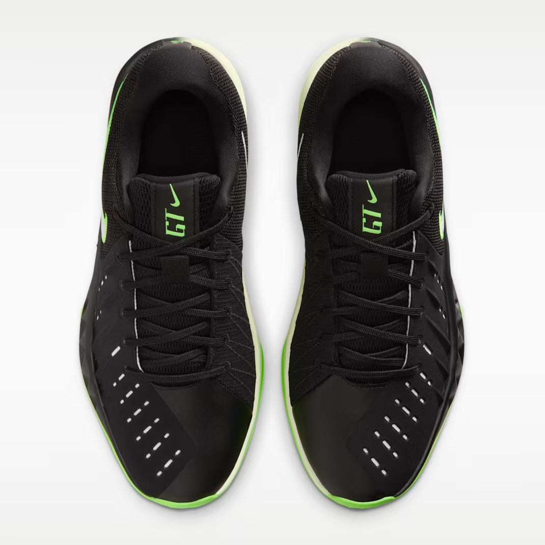 M AIR ZOOM G.T. CUT ACADEMY 2