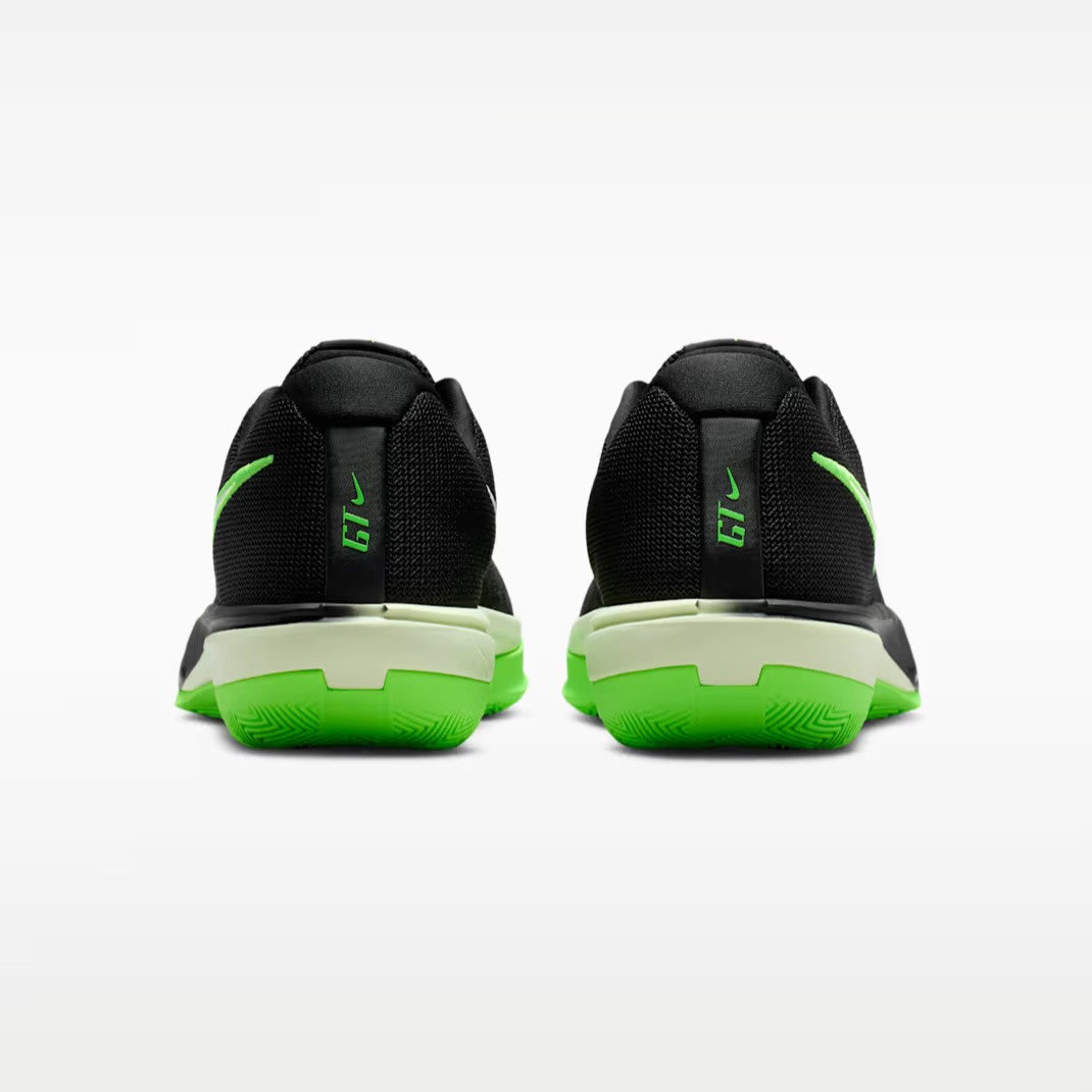 M AIR ZOOM G.T. CUT ACADEMY 2