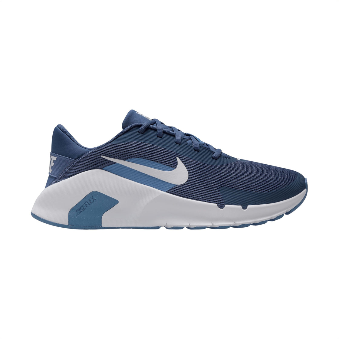 M NIKE FLEX TRAIN