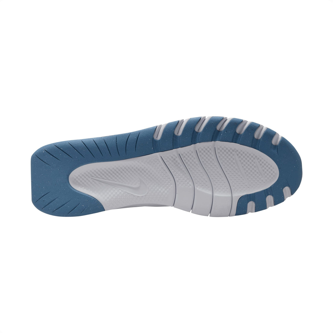M NIKE FLEX TRAIN