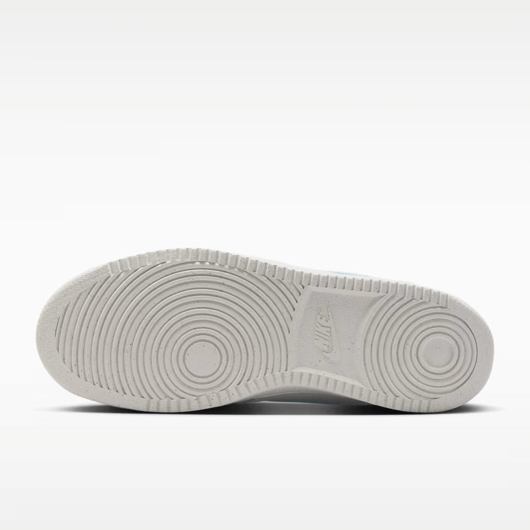 W NIKE COURT VISION LO