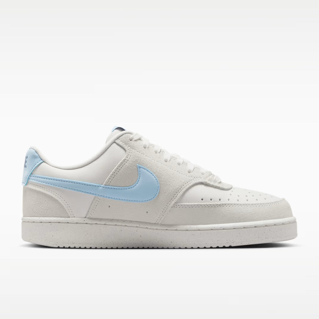 W NIKE COURT VISION LO