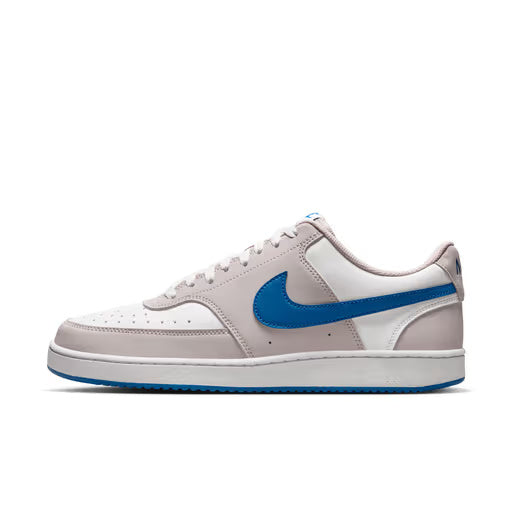 M NIKE COURT VISION LO P NBK