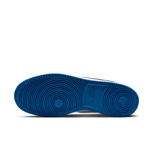 M NIKE COURT VISION LO P NBK