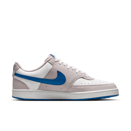 M NIKE COURT VISION LO P NBK