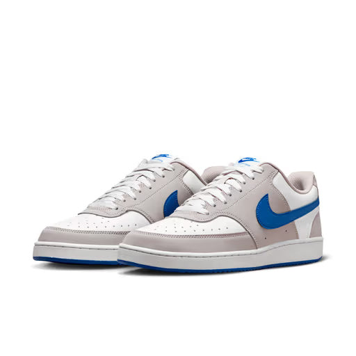 M NIKE COURT VISION LO P NBK