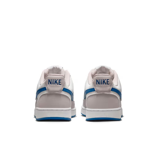 M NIKE COURT VISION LO P NBK