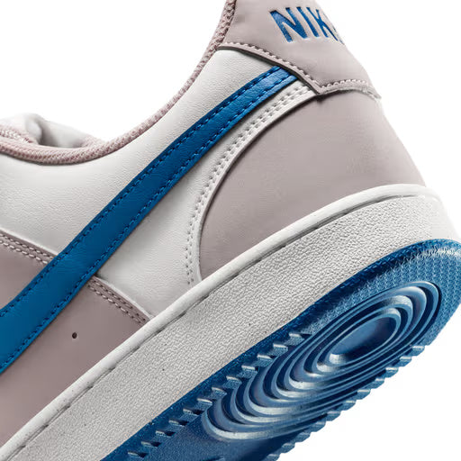 M NIKE COURT VISION LO P NBK