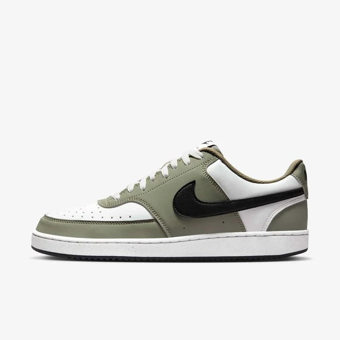 M NIKE COURT VISION LO P NBK