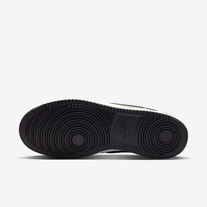 M NIKE COURT VISION LO P NBK