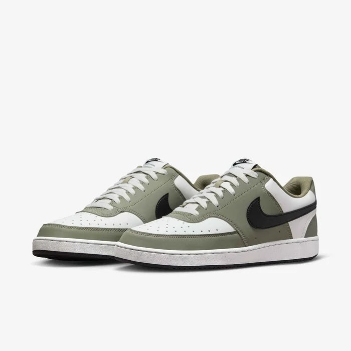 M NIKE COURT VISION LO P NBK