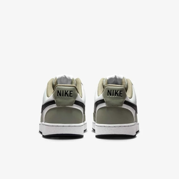 M NIKE COURT VISION LO P NBK