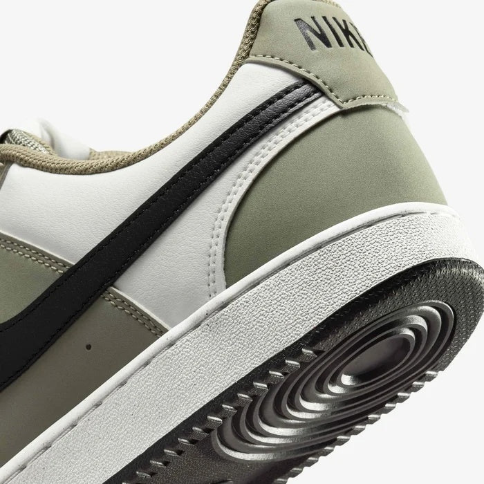 M NIKE COURT VISION LO P NBK