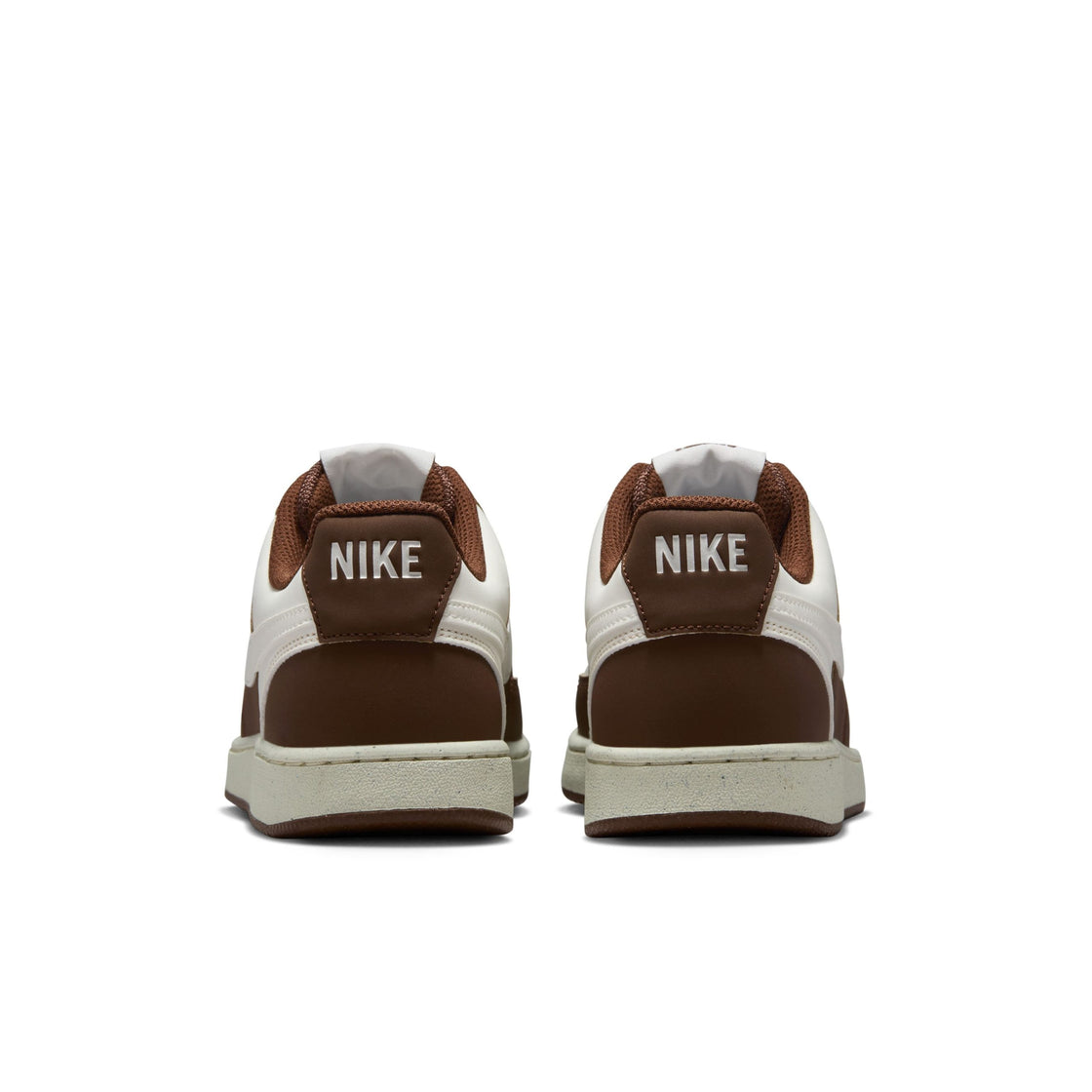 W NIKE COURT VISION LO 1
