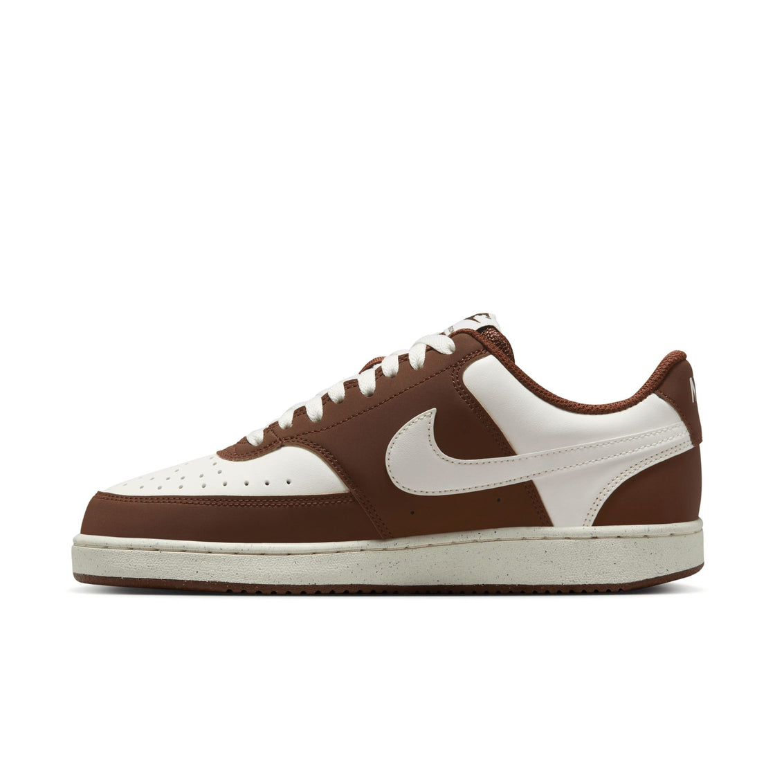 W NIKE COURT VISION LO 1