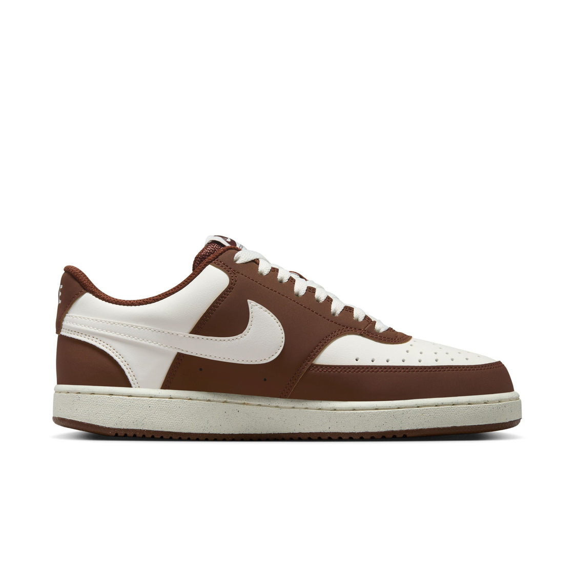 W NIKE COURT VISION LO 1