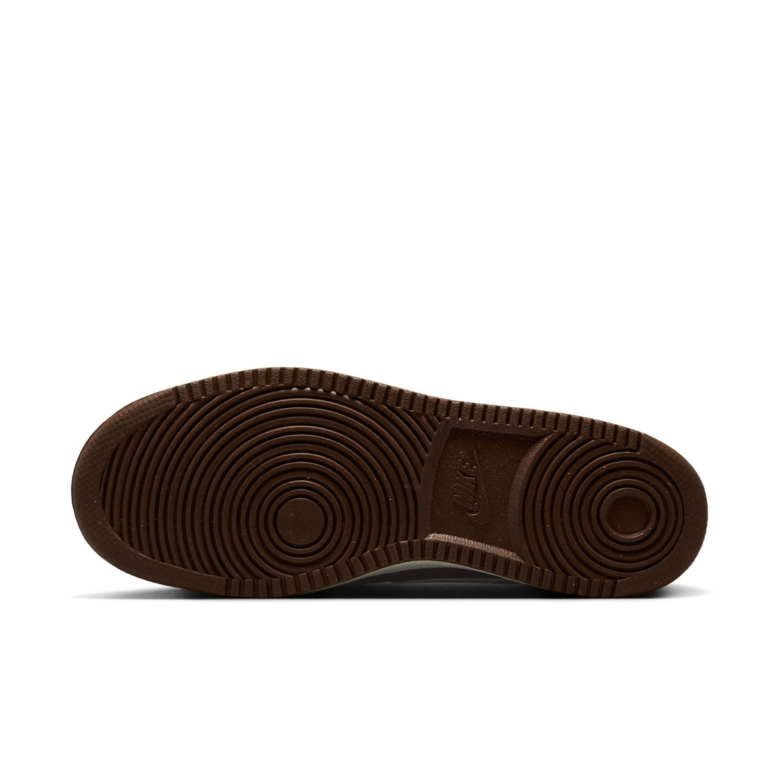 W NIKE COURT VISION LO 1