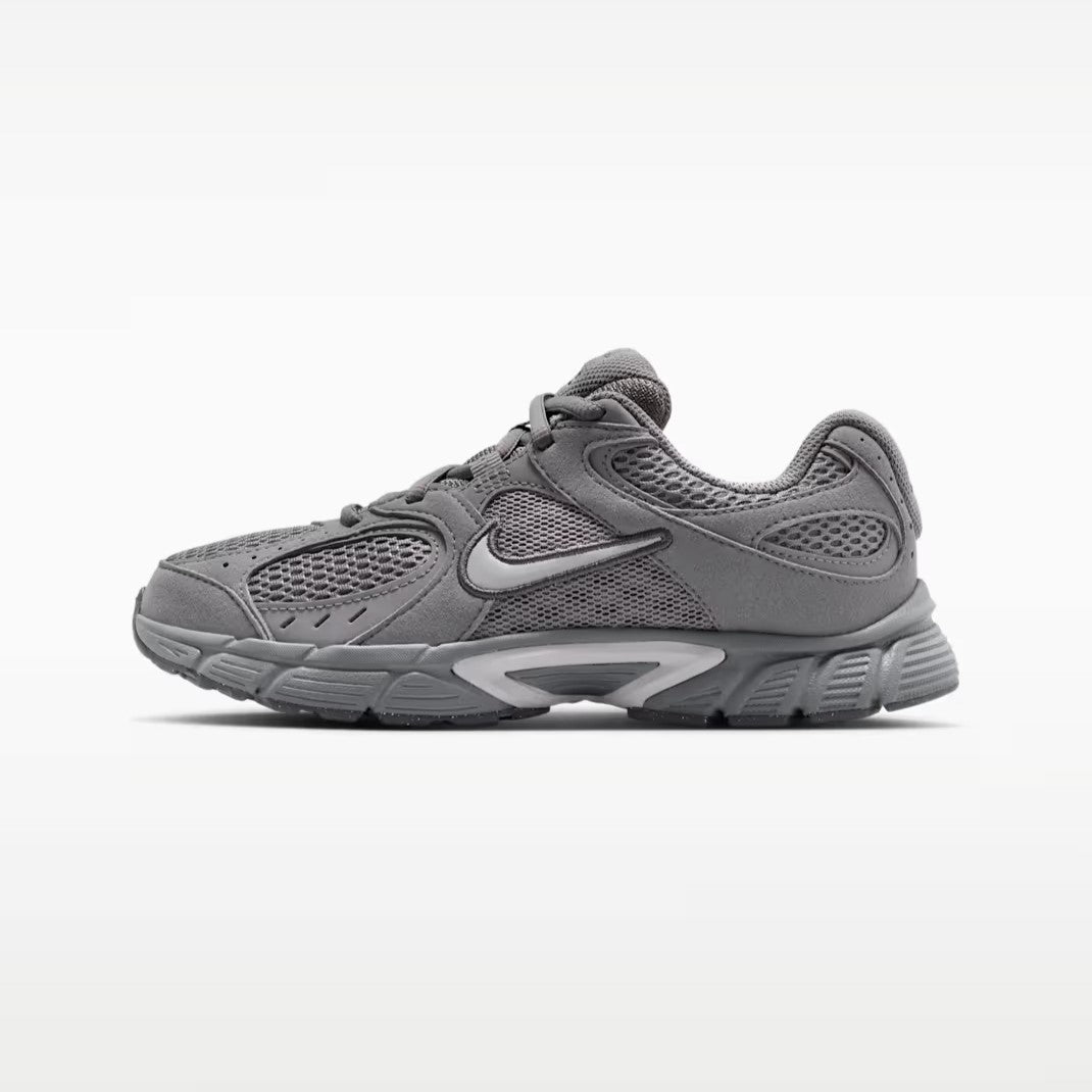 NIKE V5 RNR SUEDE BG