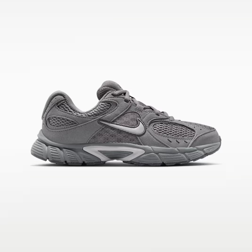 NIKE V5 RNR SUEDE BG