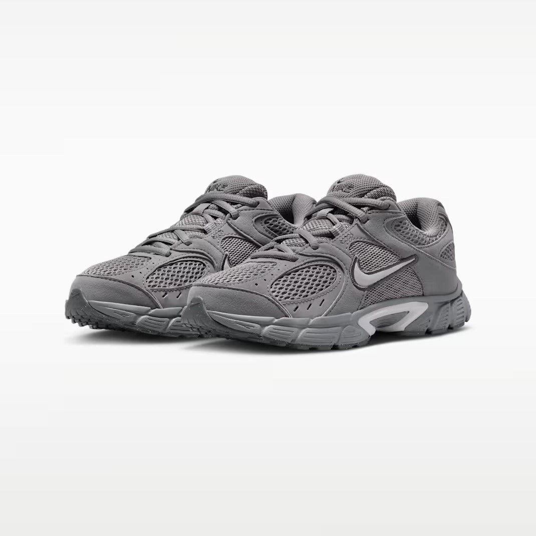 NIKE V5 RNR SUEDE BG