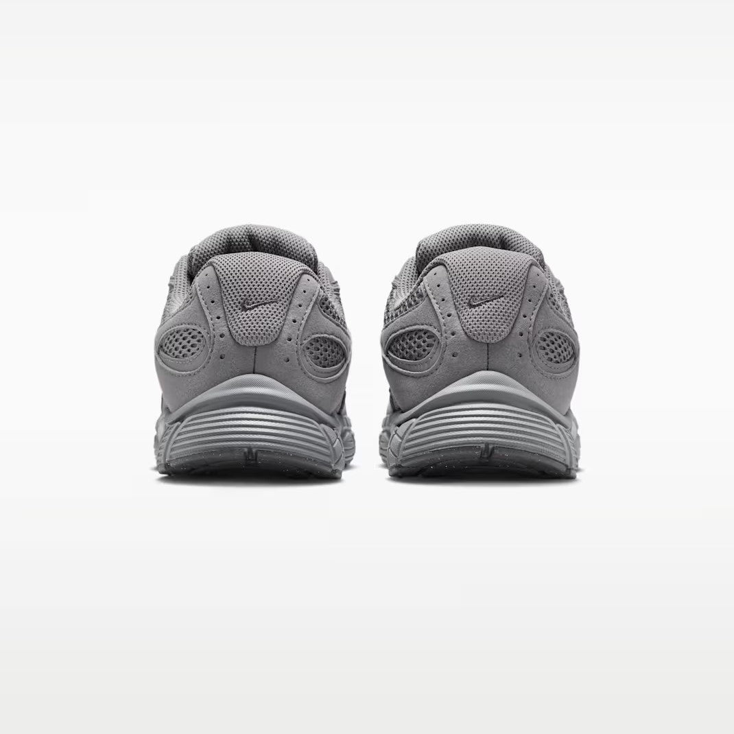 NIKE V5 RNR SUEDE BG