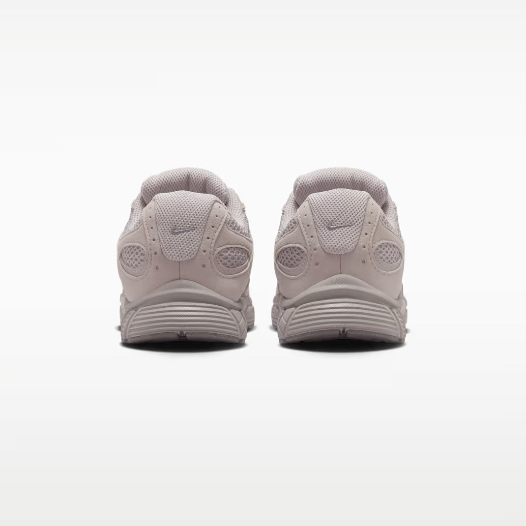 NIKE V5 RNR SUEDE BG
