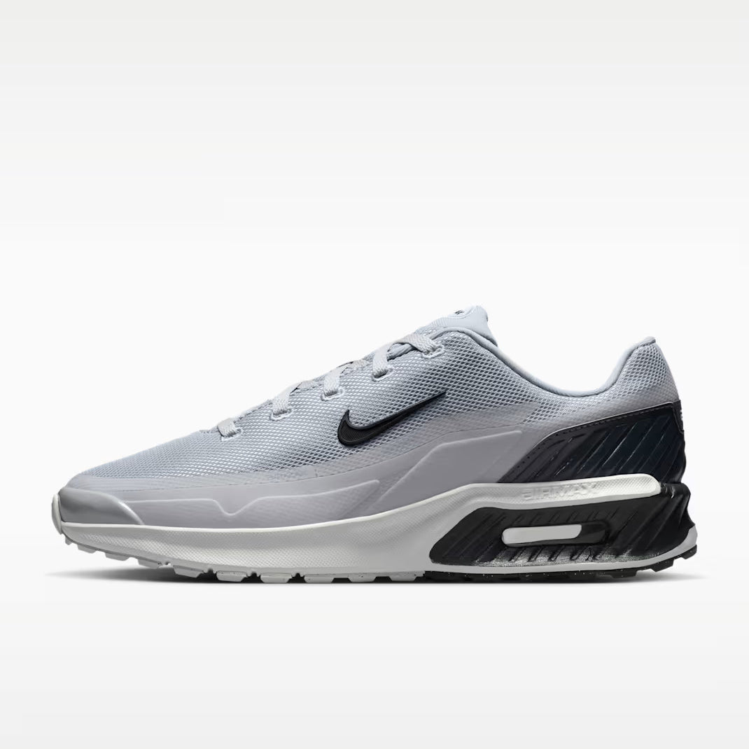 M AIR MAX BIA