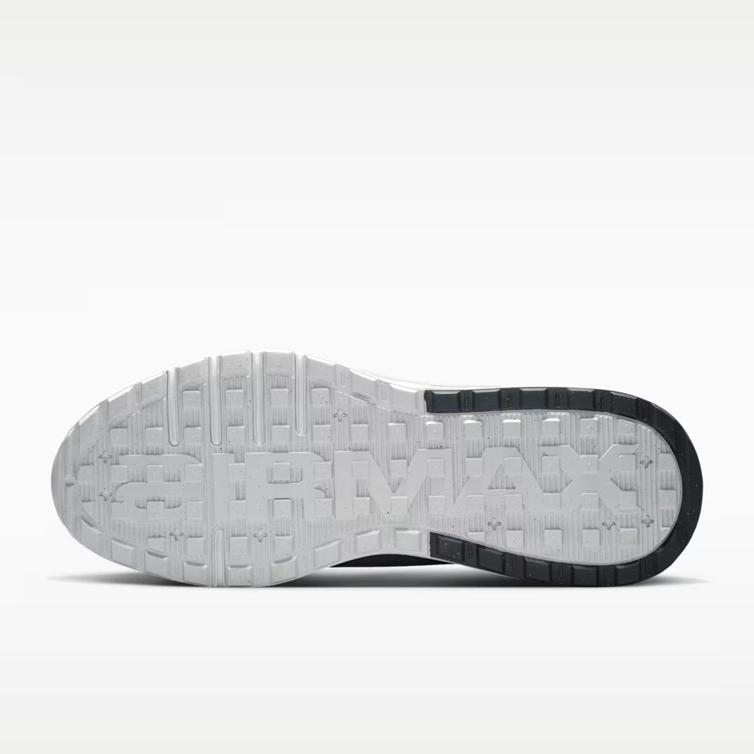 M AIR MAX BIA