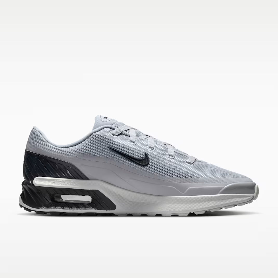 M AIR MAX BIA