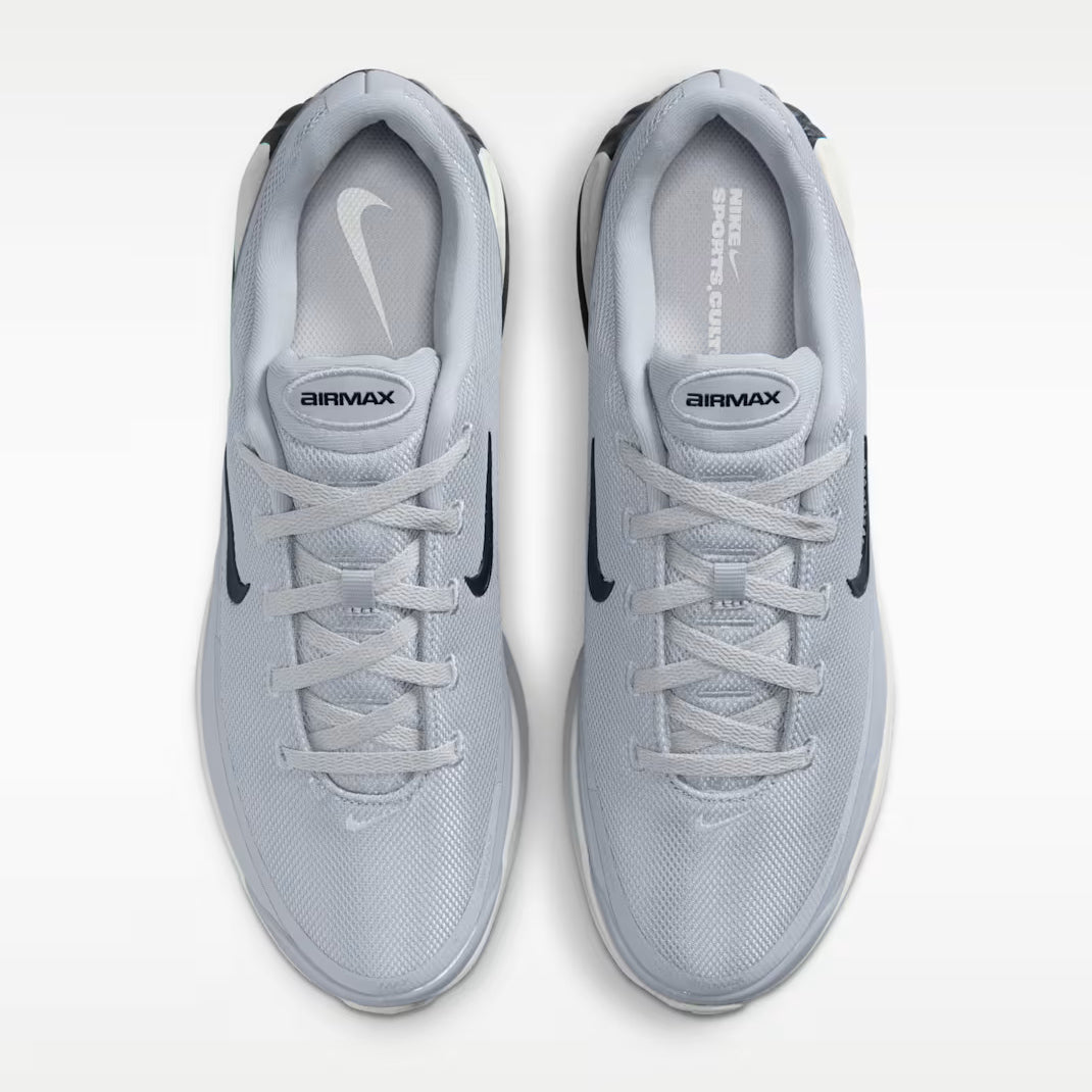 M AIR MAX BIA