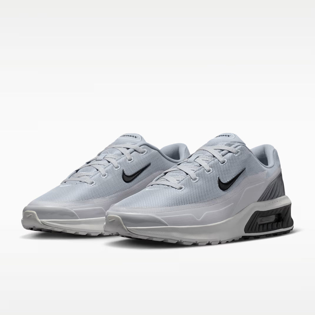 M AIR MAX BIA